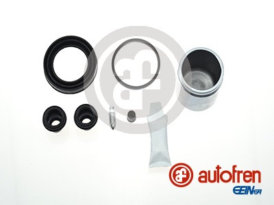 Set reparatie, etrier D41080C AUTOFREN SEINSA