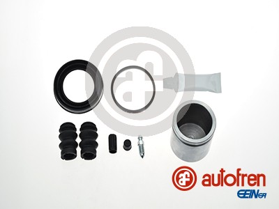 Set reparatie, etrier D41081C AUTOFREN SEINSA