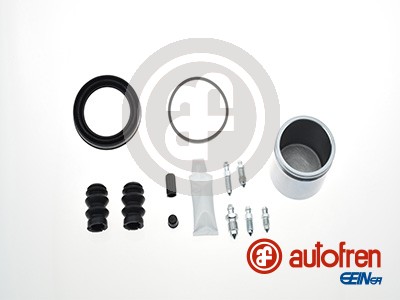 Set reparatie, etrier D41082C AUTOFREN SEINSA