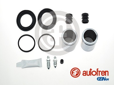 Set reparatie, etrier D41084C AUTOFREN SEINSA