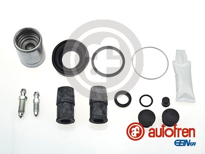 Set reparatie, etrier D41085C AUTOFREN SEINSA