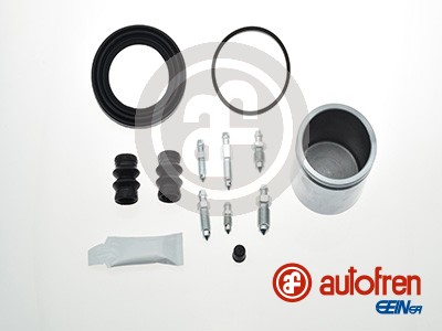 Set reparatie, etrier D41086C AUTOFREN SEINSA