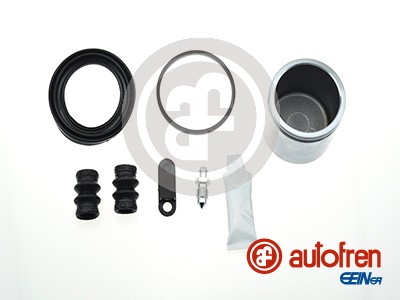 Set reparatie, etrier D41087C AUTOFREN SEINSA