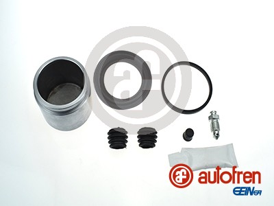 Set reparatie, etrier D41091C AUTOFREN SEINSA