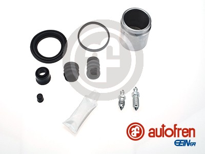 Set reparatie, etrier D41092C AUTOFREN SEINSA