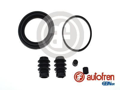 Set reparatie, etrier D41098 AUTOFREN SEINSA