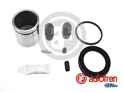 Set reparatie, etrier D41099C AUTOFREN SEINSA