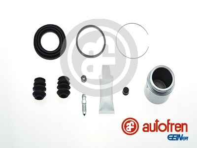 Set reparatie, etrier D41101C AUTOFREN SEINSA