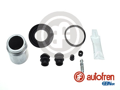 Set reparatie, etrier D41102C AUTOFREN SEINSA