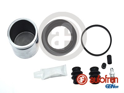 Set reparatie, etrier D41104C AUTOFREN SEINSA