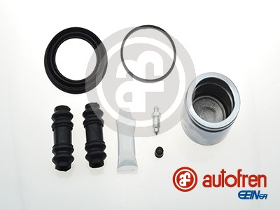 Set reparatie, etrier D41107C AUTOFREN SEINSA