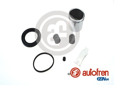 Set reparatie, etrier D41108C AUTOFREN SEINSA