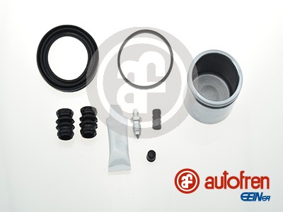 Set reparatie, etrier D41109C AUTOFREN SEINSA