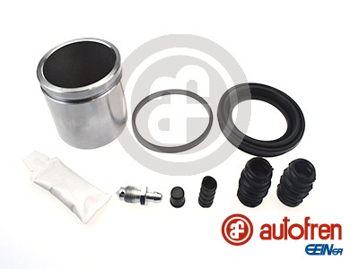 Set reparatie, etrier D41110C AUTOFREN SEINSA