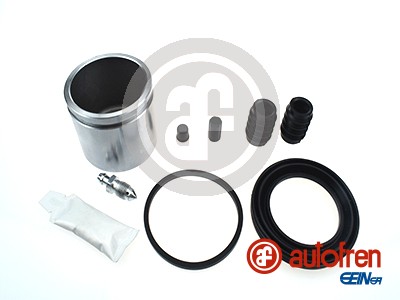 Set reparatie, etrier D41111C AUTOFREN SEINSA