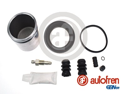 Set reparatie, etrier D41112C AUTOFREN SEINSA