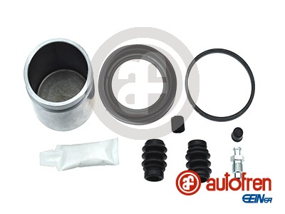 Set reparatie, etrier D41113C AUTOFREN SEINSA