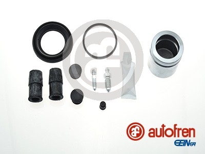 Set reparatie, etrier D41114C AUTOFREN SEINSA