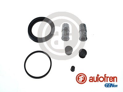 Set reparatie, etrier D41116 AUTOFREN SEINSA