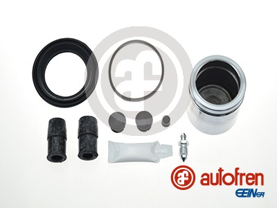 Set reparatie, etrier D41117C AUTOFREN SEINSA