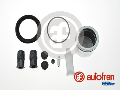 Set reparatie, etrier D41118C AUTOFREN SEINSA