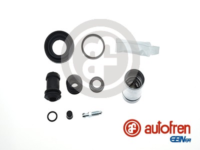 Set reparatie, etrier D41120C AUTOFREN SEINSA