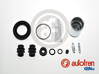 Set reparatie, etrier D41124C AUTOFREN SEINSA