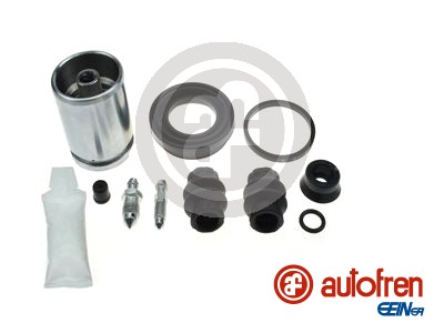 Set reparatie, etrier D41124K AUTOFREN SEINSA