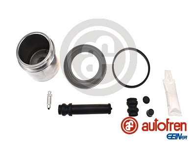 Set reparatie, etrier D41129C AUTOFREN SEINSA