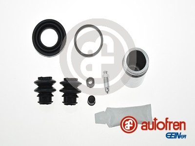 Set reparatie, etrier D41138C AUTOFREN SEINSA