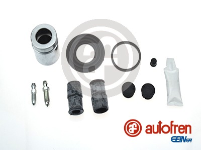 Set reparatie, etrier D41143C AUTOFREN SEINSA