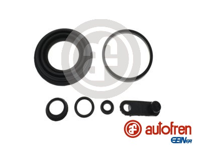 Set reparatie, etrier D41146 AUTOFREN SEINSA