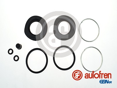 Set reparatie, etrier D4115 AUTOFREN SEINSA