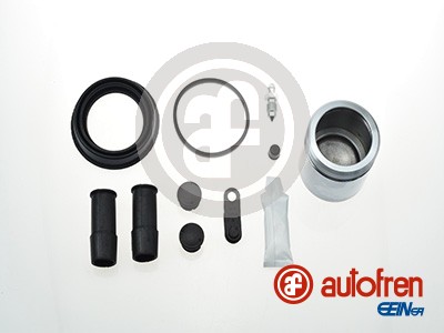 Set reparatie, etrier D41150C AUTOFREN SEINSA