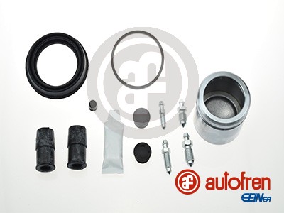 Set reparatie, etrier D41151C AUTOFREN SEINSA