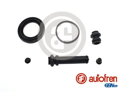 Set reparatie, etrier D41153 AUTOFREN SEINSA