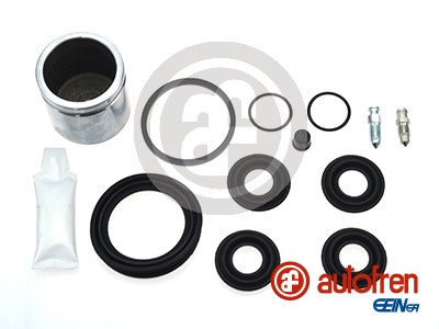 Set reparatie, etrier D41155C AUTOFREN SEINSA