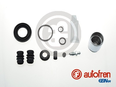 Set reparatie, etrier D41157C AUTOFREN SEINSA