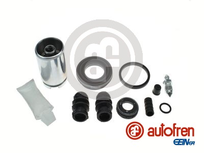 Set reparatie, etrier D41157K AUTOFREN SEINSA