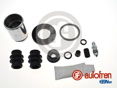 Set reparatie, etrier D41158C AUTOFREN SEINSA