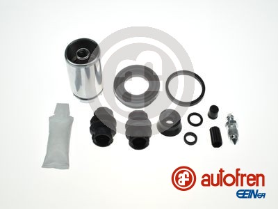 Set reparatie, etrier D41158K AUTOFREN SEINSA