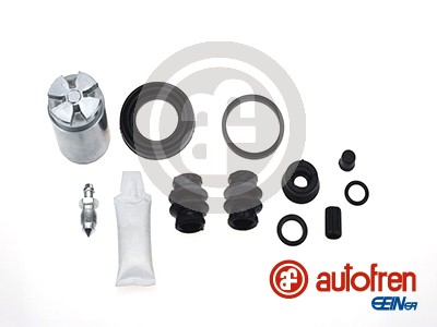 Set reparatie, etrier D41159C AUTOFREN SEINSA