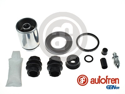 Set reparatie, etrier D41159K AUTOFREN SEINSA