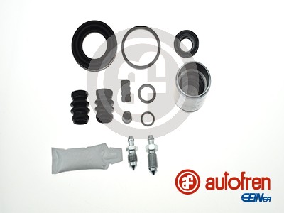 Set reparatie, etrier D41162C AUTOFREN SEINSA