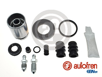 Set reparatie, etrier D41162K AUTOFREN SEINSA