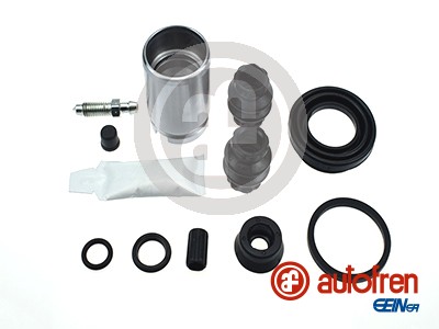 Set reparatie, etrier D41163C AUTOFREN SEINSA