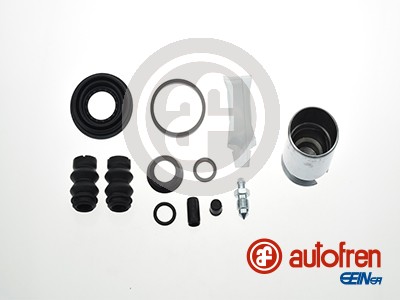 Set reparatie, etrier D41168C AUTOFREN SEINSA