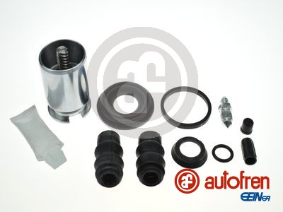 Set reparatie, etrier D41168LK AUTOFREN SEINSA