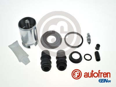 Set reparatie, etrier D41168RK AUTOFREN SEINSA