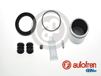 Set reparatie, etrier D41172C AUTOFREN SEINSA